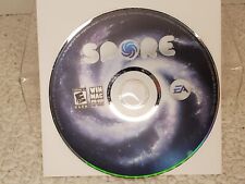 Spore disc for sale  Osceola