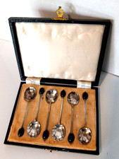 Art deco rms d'occasion  Expédié en Belgium