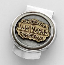 Las vegas nevada for sale  Hayward