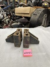 Dodge ton dually for sale  Morris