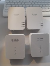 Link powerline dhp usato  Livorno