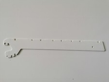 Paar tegometall konsole gebraucht kaufen  Rodalben