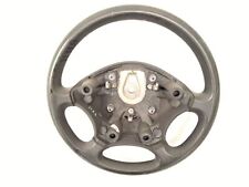 5801256759 VOLANTE PER IVECO DAILY IV FURGON 35C14 GV, 35C14 GV/P, 35S14 2697329 comprar usado  Enviando para Brazil