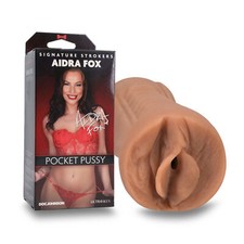 Sextoys homme masturbateur d'occasion  Septèmes-les-Vallons