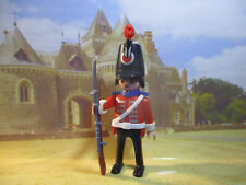 Playmobil vintage garde d'occasion  Amiens-