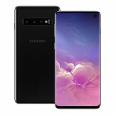New samsung galaxy for sale  Burlington