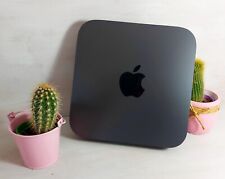 Apple mac mini usato  Chiampo