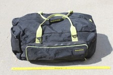Large divers scuba for sale  Fargo