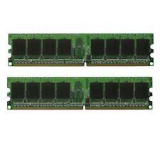 2gb 4gb desktop for sale  RICHMOND