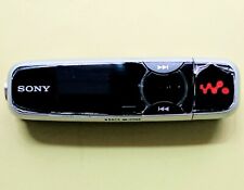 Lettore mp3 sony usato  Milano
