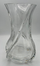 Reduced baccarat serpentine for sale  Corona
