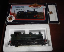 Bachmann collett design for sale  BIRMINGHAM