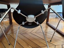 Chaises salle manger d'occasion  Paris-