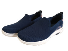 Skechers gowalk prized for sale  Fort Wayne