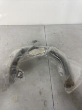 New genuine oem for sale  Columbia