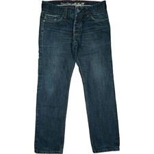 Edc esprit w33 gebraucht kaufen  Hamm