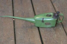 Vintage braime oil for sale  BRISTOL