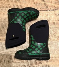 Kids youth bogs for sale  Jenison