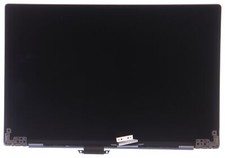 DELL XPS 13 9315 WUXGA NTS BB volet de matrice na sprzedaż  PL
