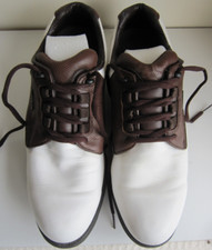 Scarpe golf uomo usato  Latisana