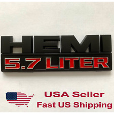 Stylish black red for sale  Hollywood