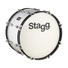 Stagg mabd 2210 gebraucht kaufen  Niederkrüchten
