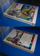 Oscar mondadori 401 usato  Solferino