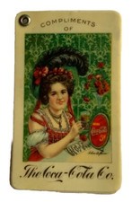 Antique rare 1901 for sale  Slidell