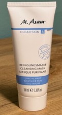 Asam clear skin gebraucht kaufen  Elfershausen