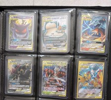 Pokémon karten sammlung gebraucht kaufen  Lindlar