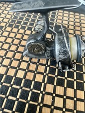 Vintage alcedo micron for sale  New York