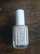Essie treat love for sale  WALTHAM CROSS
