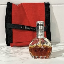 Borghese cologne vivant for sale  Point Pleasant Beach