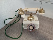 Altes dänisches telefon gebraucht kaufen  Heide