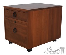 69491 stickley arts for sale  Perkasie