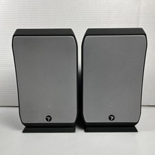 focal sib speakers for sale focal sib speakers for sale Phoenix