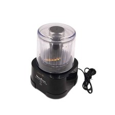 Moulinex dp8108 mltt gebraucht kaufen  Grünhain-Beierfeld