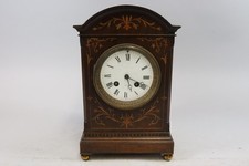 tisch intarsien gebraucht kaufen tisch intarsien gebraucht kaufen  Stadtbergen