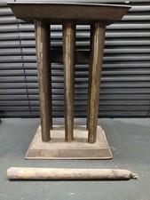 Late 18th century for sale  Saint Louis