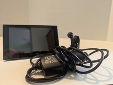 gps cables antenna usb for sale gps cables antenna usb for sale Fairview