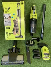 Ryobi one yellow for sale  Winnetka