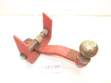 Wheel horse 310 for sale  Kingston