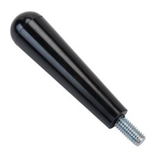 Woodriver tapered handle for sale  Vienna