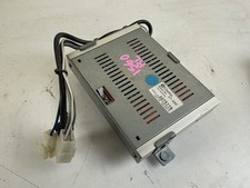 Mazda RX-7 Clarion ET-30IC módulo FB 78-85 OEM 286-4987-00 comprar usado Mazda RX-7 Clarion ET-30IC módulo FB 78-85 OEM 286-4987-00 comprar usado  Enviando para Brazil