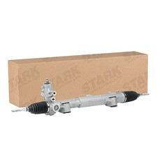 Stark sksg 0530084 gebraucht kaufen  Berlin