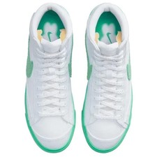 Nike women blazer for sale  Hialeah