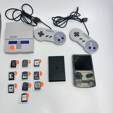 Sony playstation vte for sale  Lincoln