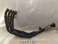 Collecteur suzuki gsxr d'occasion  Languidic
