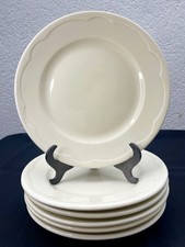 Assiettes plates pillivuyt d'occasion Assiettes plates pillivuyt d'occasion  Le Grand-Lucé
