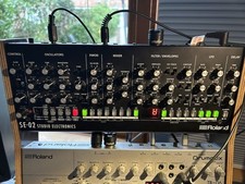 moog synthesizer for sale moog synthesizer for sale HASSOCKS